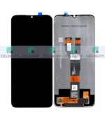 Realme C21 (RMX3201 / RMX3203) LCD Display + Touch Screen Assembly Replacement – Celocity