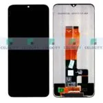 Realme C33 (RMX3624 / RMX3627) LCD Display + Touch Screen Assembly Replacement – Celocity