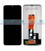 Realme Narzo 50i Prime (RMX3506) LCD Display + Touch Screen Assembly Replacement – Celocity