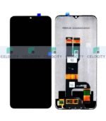 Realme C31 (RMX3501) LCD Display + Touch Screen Assembly Replacement – Celocity
