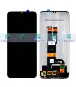 Realme C31 (RMX3501) LCD Display + Touch Screen Assembly Replacement – Celocity