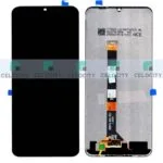 Realme C53 (RMX3762 / RMX3760) LCD Display + Touch Screen Assembly Replacement – Celocity