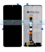 Realme C53 (RMX3762 / RMX3760) LCD Display + Touch Screen Assembly Replacement – Celocity