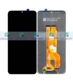 Realme C61 (RMX3933) LCD Display + Touch Screen Assembly Replacement – Celocity