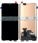 OPPO RENO 11 PRO (CPH2607) Premium LCD Display TOUCHSCREEN ORIGINAL (Service Pack)