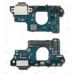 Samsung Galaxy S20 FE 4G (SM-G780G) (03D) Original Charging Board