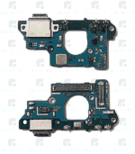 Samsung Galaxy S20 FE 4G (SM-G780G) (03D) Original Charging Board