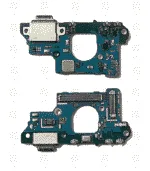 Samsung Galaxy S20 FE 4G (SM-G780G) (03D) Original Charging Board