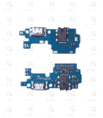 Samsung Galaxy A21s (SM-A217) Charging Board Original – USB Type-C Port Flex Sub Board