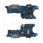 Samsung Galaxy A03 (SM-A035F) Charging Board Original – USB Type-C Port Flex Sub Board