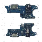 Samsung Galaxy A03 (SM-A035F) Charging Board Original – USB Type-C Port Flex Sub Board