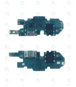 Samsung Galaxy A10 (SM-A105F) Charging Board (One-SIM Version) – USB Type-C Port Flex Sub Board