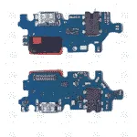 Samsung Galaxy A13 4G (SM-A135F) Charging Board Original – Type-C Port Flex Sub Board