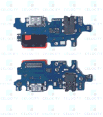 Samsung Galaxy A13 4G (SM-A135F) Charging Board Original – Type-C Port Flex Sub Board