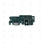 Samsung Galaxy A13 5G (SM-A136U) Charging Board R0.3E – USB Type-C Port Flex Sub Board