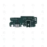 Samsung Galaxy A13 5G (SM-A136U) Charging Board R0.3E – USB Type-C Port Flex Sub Board