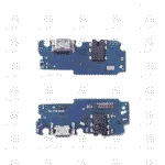 Samsung Galaxy A13 5G (SM-A136B) Charging Board R0.3D – USB Type-C Port Flex Sub Board