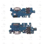 Samsung Galaxy A13 (SM-A137) Charging Board Original – USB Type-C Port Flex Sub Board