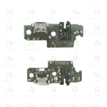 Samsung Galaxy A14 5G (SM-A146P) Charging Board Original – USB Type-C Port Flex Sub Board