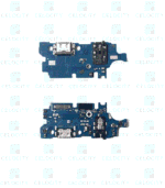 Samsung Galaxy A15 4G (SM-A155) Charging Board Original – USB Type-C Port Flex Sub Board