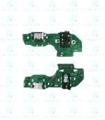 Samsung Galaxy A22 5G (SM-A226B) Charging Board Original – USB Type-C Port Flex Sub Board