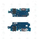Samsung Galaxy A23 5G (SM-A236) Charging Board Original – USB Type-C Port Flex Sub Board