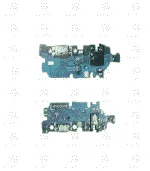 Samsung Galaxy A25 5G (SM-A256) Charging Board Original – USB Type-C Port Flex Sub Board