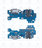 Samsung Galaxy A32 4G (SM‑A325F) Charging Board Original – USB Type‑C Port Flex Sub Board