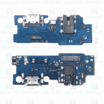Samsung Galaxy A32 5G (SM‑A326B) Charging Board Original – USB Type‑C Port Flex Sub Board