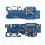 Samsung Galaxy A32 5G (SM‑A326B) Charging Board Original – USB Type‑C Port Flex Sub Board