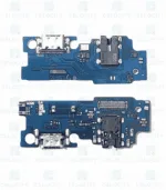 Samsung Galaxy A32 5G (SM‑A326B) Charging Board Original – USB Type‑C Port Flex Sub Board