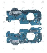 Samsung Galaxy A33 5G (SM‑A336B) Charging Board Original – USB Type‑C Port Flex Sub Board