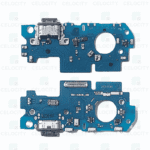 Samsung Galaxy A34 5G (SM‑A346B) Charging Board Original – USB Type‑C Port Flex Sub Board