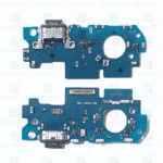 Samsung Galaxy A34 5G (SM‑A346B) Charging Board Original – USB Type‑C Port Flex Sub Board
