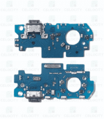 Samsung Galaxy A34 5G (SM‑A346B) Charging Board Original – USB Type‑C Port Flex Sub Board