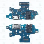 Samsung Galaxy A41 (SM‑A415F) Charging Board Original – USB Type‑C Port Flex Sub Board