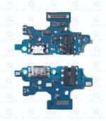 Samsung Galaxy A41 (SM‑A415F) Charging Board Original – USB Type‑C Port Flex Sub Board