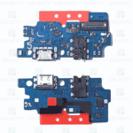 Samsung Galaxy A50 (SM-A505F) Charging Board Original – USB Type-C Port Flex Sub Board