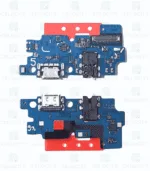 Samsung Galaxy A50 (SM-A505F) Charging Board Original – USB Type-C Port Flex Sub Board