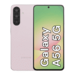 Samsung Galaxy A56 5G | 8GB-128GB | Brand New | Official Warranty