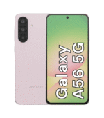 Samsung Galaxy A56 5G | 8GB-128GB | Brand New | Official Warranty