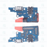 Samsung Galaxy A70 (SM-A705F) Charging Board Original – Type-C Port Flex Sub Board
