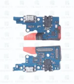 Samsung Galaxy A70 (SM-A705F) Charging Board Original – Type-C Port Flex Sub Board