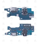 Samsung Galaxy M30s (SM-M307F) Charging Board Original – USB-C Port Flex Sub Board