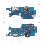 Samsung Galaxy M31 (SM‑M315F) Charging Board Original – USB‑C Port Flex Sub Board