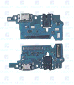 Samsung Galaxy M51 (SM‑M515F) Charging Board Original – USB‑C Port Flex Sub Board