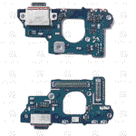 Samsung Galaxy S20 FE 5G (SM-G781B) (03A) Charging Board