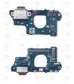 Samsung Galaxy S20 FE 5G (SM-G781B) (03A) Charging Board