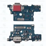 Samsung Galaxy S20 Ultra (SM-G988B) Original Charging Board – USB-C Port Flex Sub Board