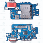 Samsung Galaxy S23 5G (SM-S911B) Original Charging Board – USB-C Port Flex Sub Board